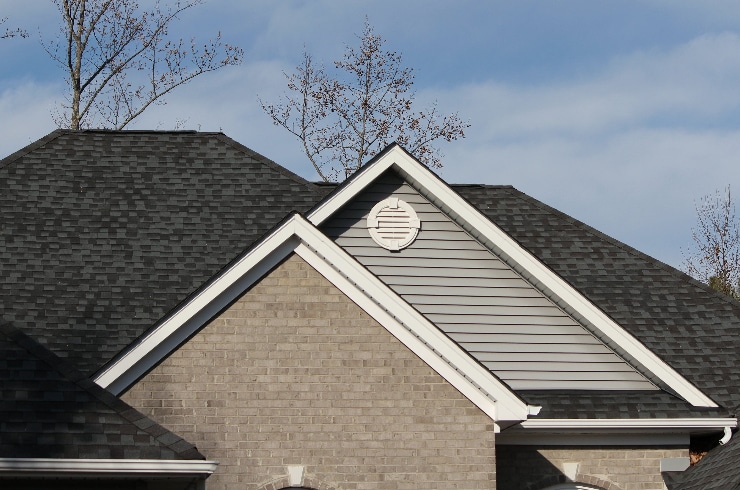 H&M Roofing