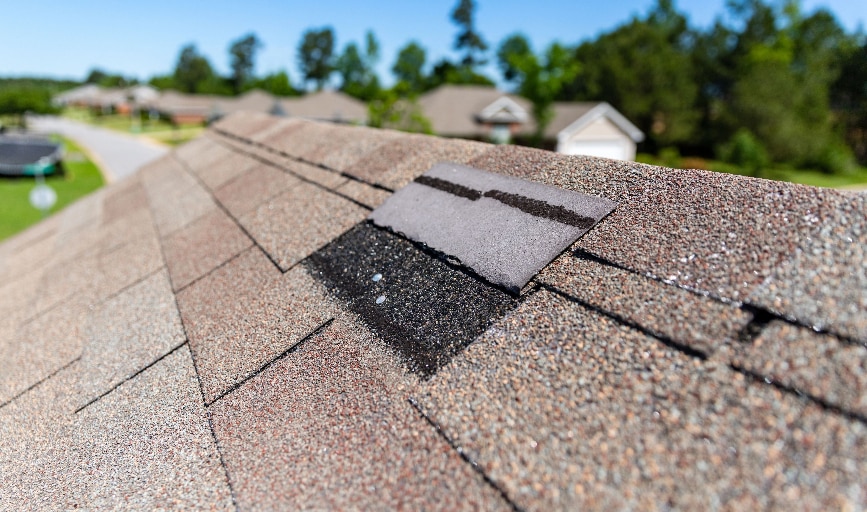 H&M Roofing
